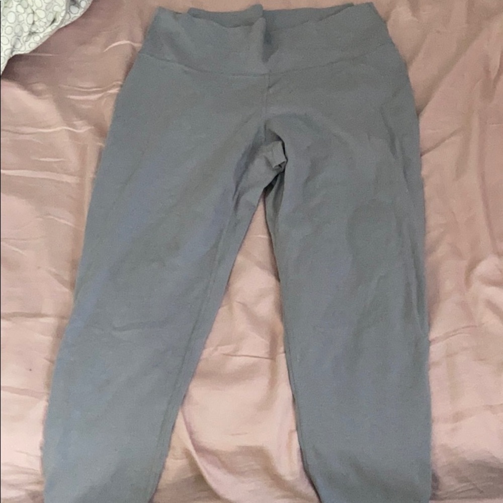 active leggings